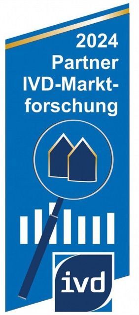Partner Immobilienverband Deutschland Marktforschung
